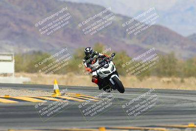 media/Mar-09-2025-TrackXperience (Sun) [[4c2000c718]]/4-Level 1/Session 4 (Turn 14)/